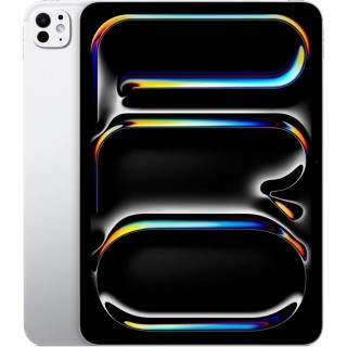 Apple iPad Pro 11-inch (2025) 256Gb 5G Silver
